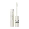 MAC stack Legit Lift Lash Primer< Primer