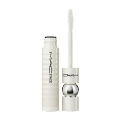 MAC stack Legit Lift Lash Primer< Primer