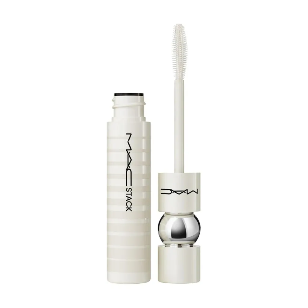 MAC stack Legit Lift Lash Primer< Primer