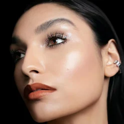 MAC stack Legit Lift Lash Primer< Primer