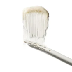 MAC stack Legit Lift Lash Primer< Primer