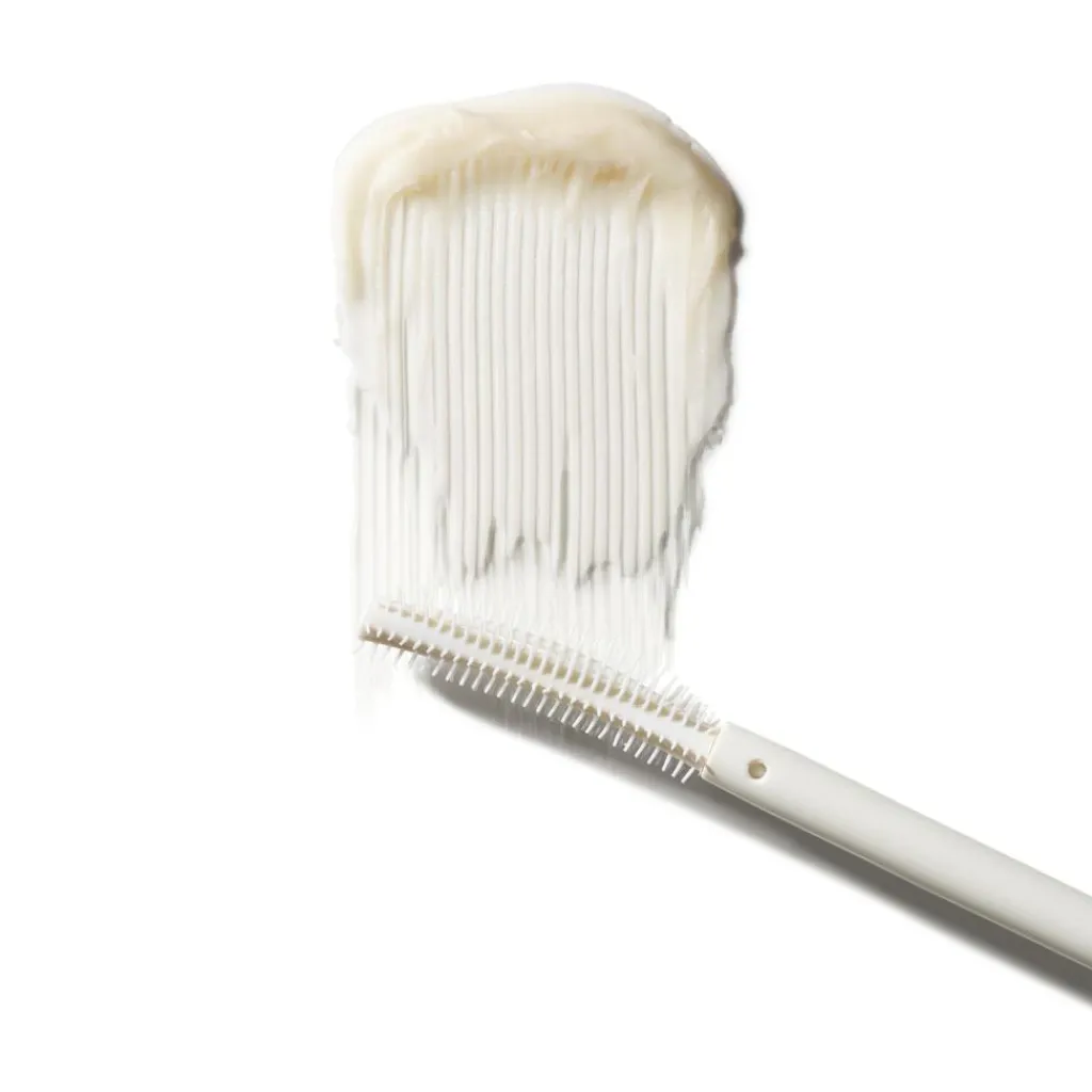 MAC stack Legit Lift Lash Primer< Primer