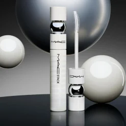 MAC stack Legit Lift Lash Primer< Primer