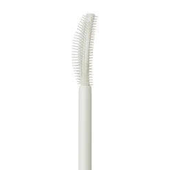 MAC stack Legit Lift Lash Primer< Primer