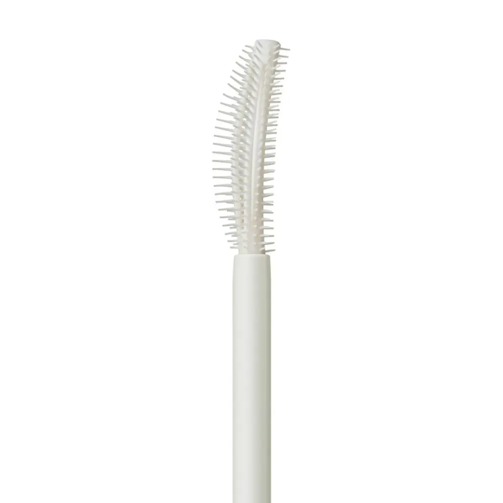 MAC stack Legit Lift Lash Primer< Primer