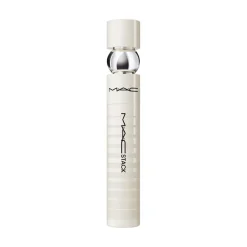 MAC stack Legit Lift Lash Primer< Primer
