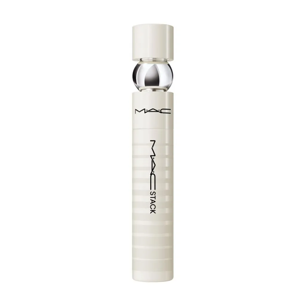 MAC stack Legit Lift Lash Primer< Primer