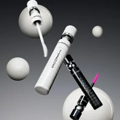 MAC stack Legit Lift Lash Primer< Primer