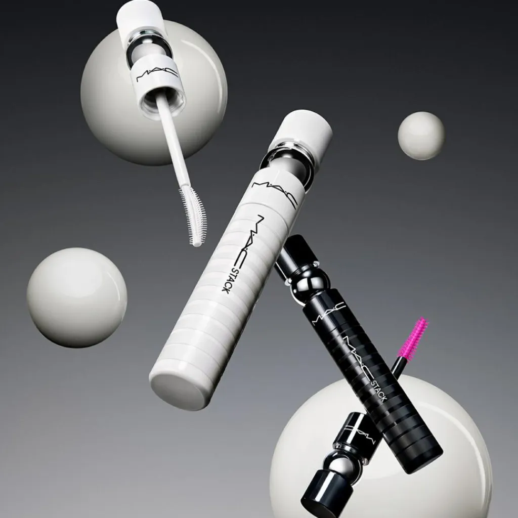 MAC stack Legit Lift Lash Primer< Primer