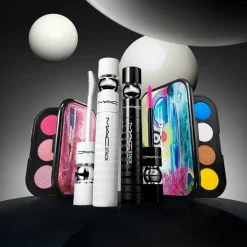 MAC stack Legit Lift Lash Primer< Primer