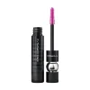 MAC stack Mascara< Mascara