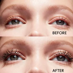 MAC stack Mascara< Mascara