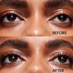 MAC stack Mascara< Mascara