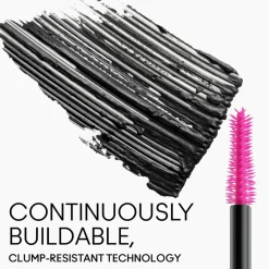 MAC stack Mascara< Mascara