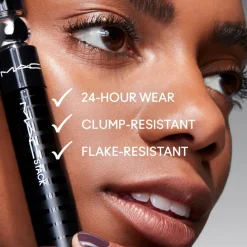 MAC stack Mascara< Mascara