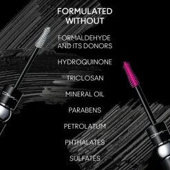 MAC stack Mascara< Mascara