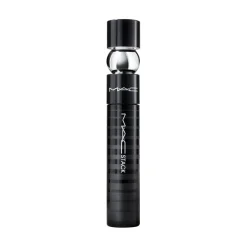 MAC stack Mascara< Mascara