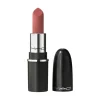 MAC ximal Matte Mini Lipstick< Læbestift