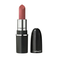 MAC ximal Matte Mini Lipstick< Læbestift