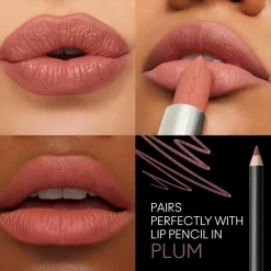 MAC ximal Matte Mini Lipstick< Læbestift