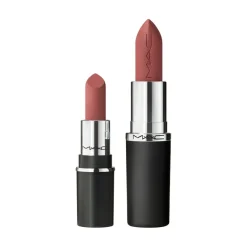 MAC ximal Matte Mini Lipstick< Læbestift