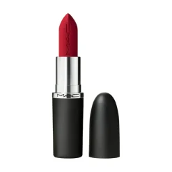 MAC Læbestift>ximal Silky Matte Lipstick