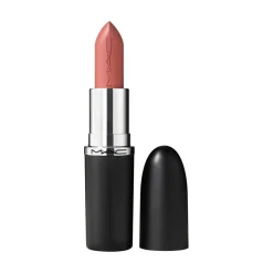 MAC ximal Sleek Satin Lipstick< Læbestift