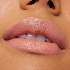 MAC ximal Sleek Satin Lipstick< Læbestift