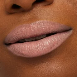 MAC ximal Sleek Satin Lipstick< Læbestift
