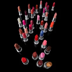 MAC ximal Sleek Satin Lipstick< Læbestift