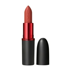 MAC Læbestift>ximal Viva Glam Lipstick - Viva Equality