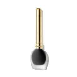 GUERLAIN Eyeliner<Mad Eyes Intense Liner