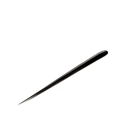 GUERLAIN Eyeliner<Mad Eyes Intense Liner