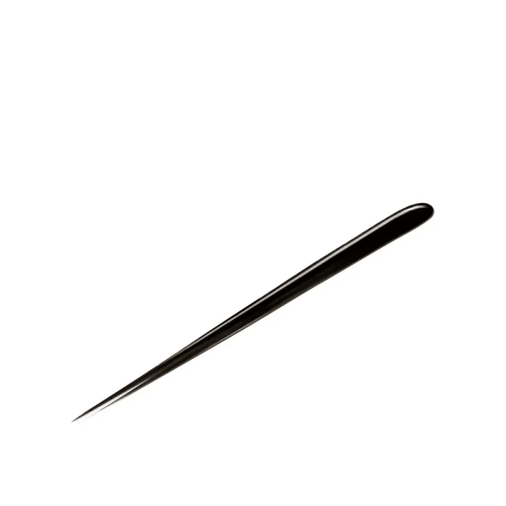 GUERLAIN Eyeliner<Mad Eyes Intense Liner