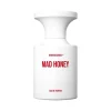 BORNTOSTANDOUT Til Hende<Mad Honey(X-Rated) Eau de Parfum