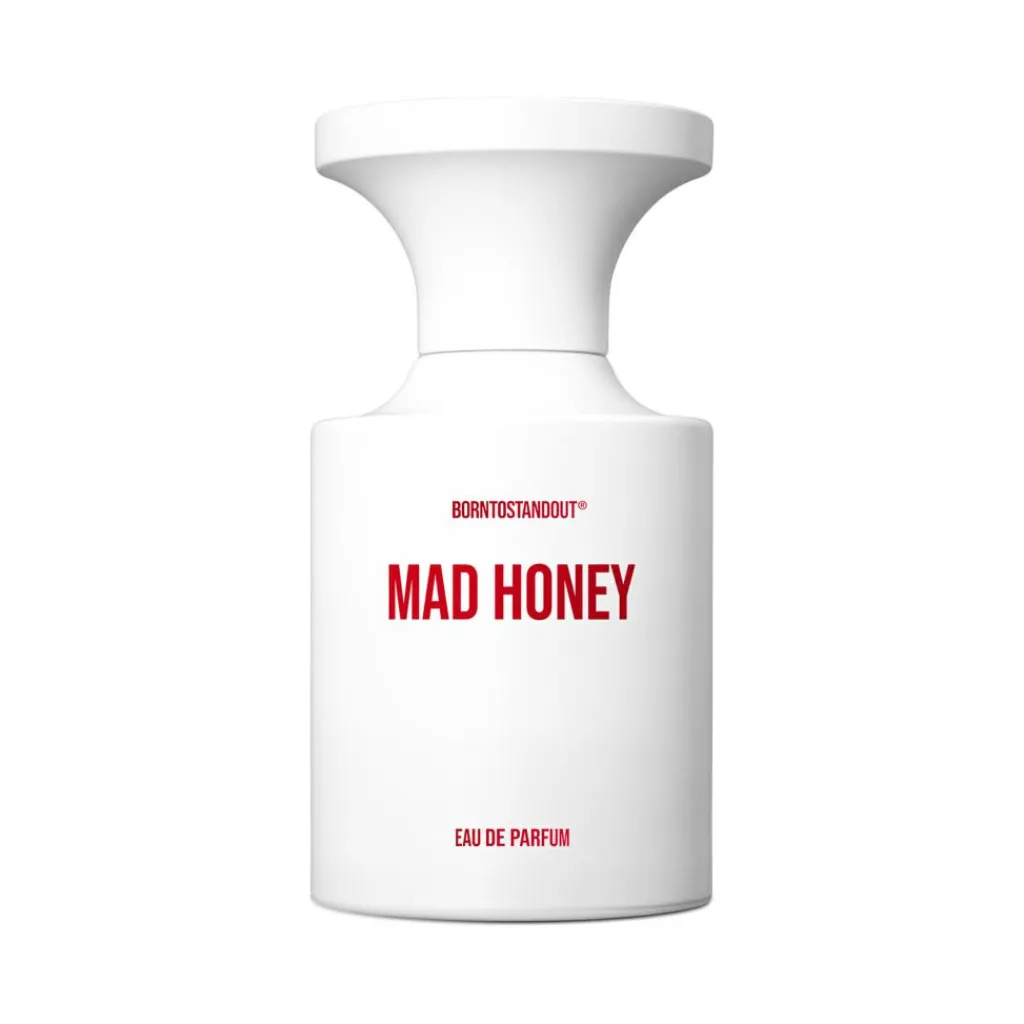 BORNTOSTANDOUT Til Hende<Mad Honey(X-Rated) Eau de Parfum