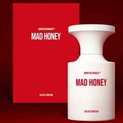BORNTOSTANDOUT Til Hende<Mad Honey(X-Rated) Eau de Parfum