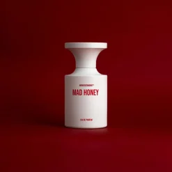 BORNTOSTANDOUT Til Hende<Mad Honey(X-Rated) Eau de Parfum