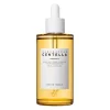 SKIN1004 Madagascar Centella Ampoule< Serum