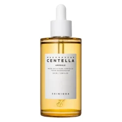 SKIN1004 Madagascar Centella Ampoule< Serum