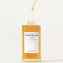 SKIN1004 Madagascar Centella Ampoule< Serum