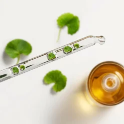 SKIN1004 Madagascar Centella Ampoule< Serum