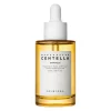 SKIN1004 Serum<Madagascar Centella Ampoule