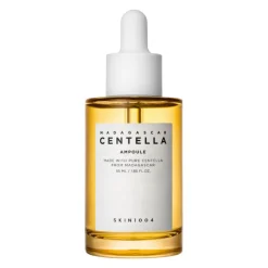 SKIN1004 Serum<Madagascar Centella Ampoule