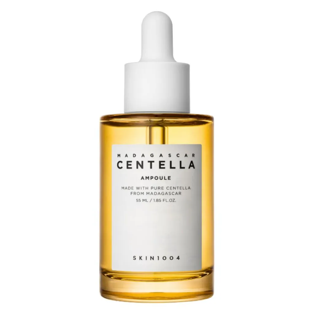 SKIN1004 Serum<Madagascar Centella Ampoule