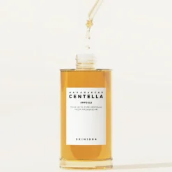 SKIN1004 Serum<Madagascar Centella Ampoule