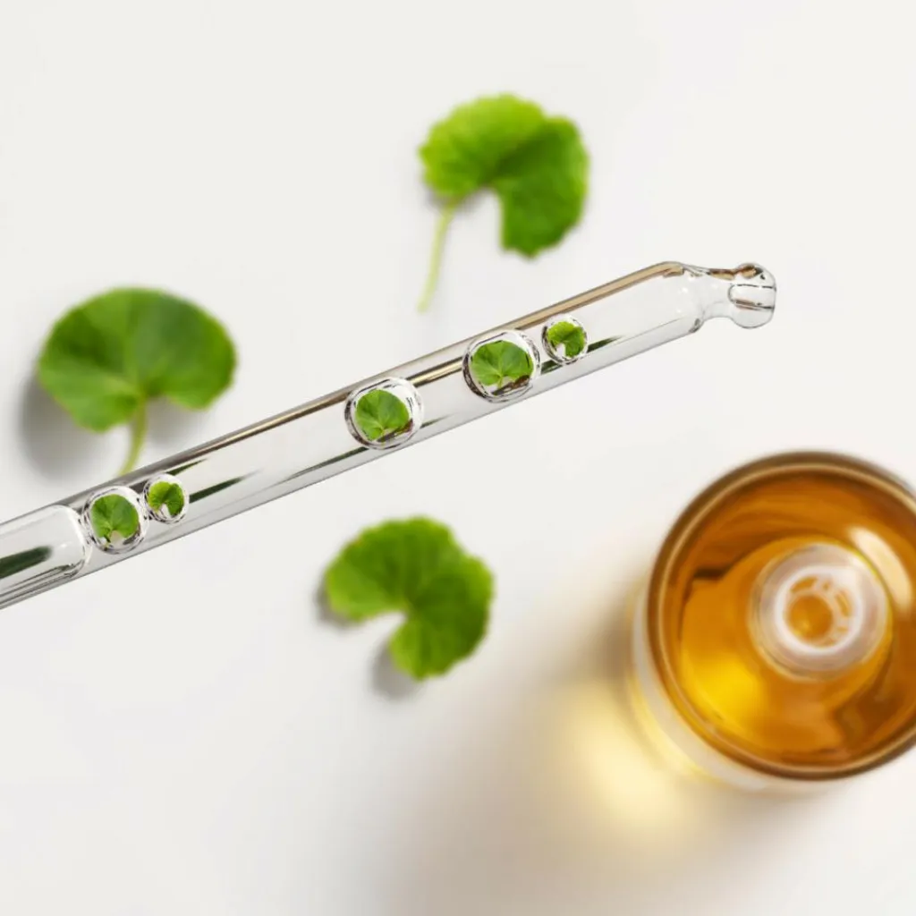 SKIN1004 Serum<Madagascar Centella Ampoule