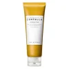 SKIN1004 Madagascar Centella Ampoule Foam< Renseprodukter