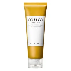SKIN1004 Madagascar Centella Ampoule Foam< Renseprodukter