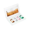 SKIN1004 Madagascar Centella Ampoule Kit< Rejsestørrelser